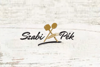 Panificio Il Basilico