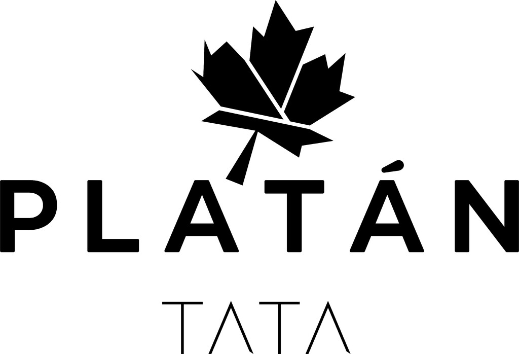 Platán Restaurant & Café