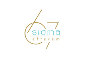 67Sigma Étterem