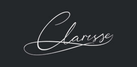 Clarisse