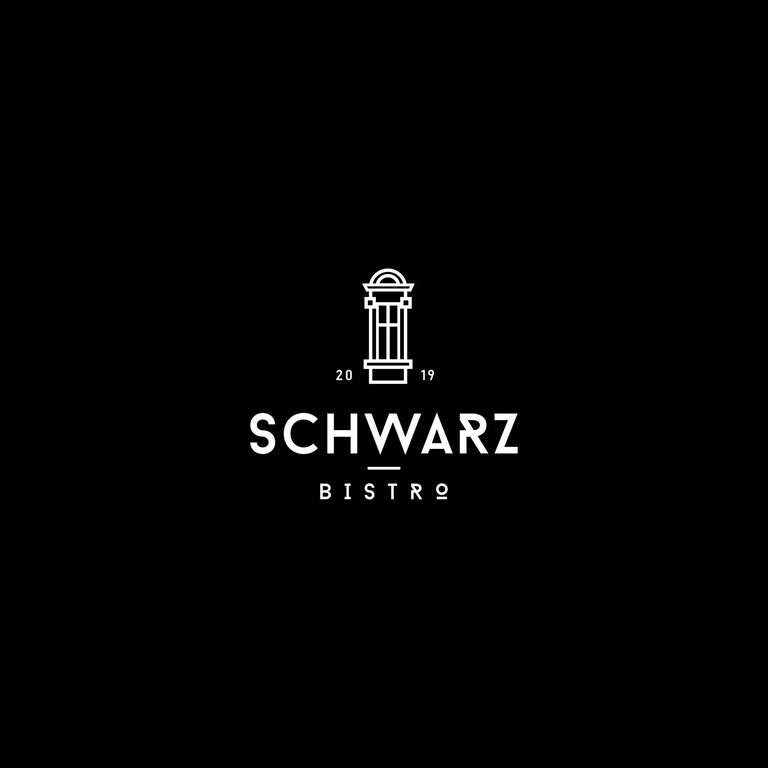Schwarz Bisztró