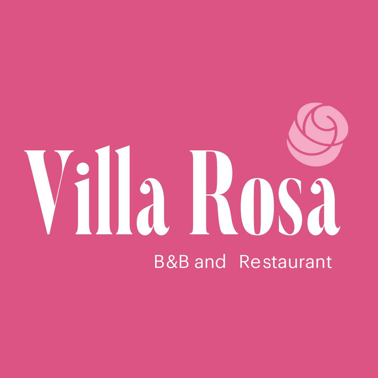 Villa Rosa