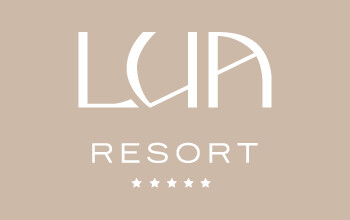Lua Resort - NOON Restaurant