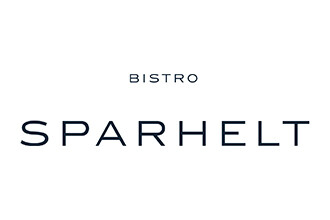 Sparhelt Bisztro