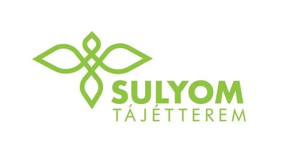 Sulyom Tájétterem
