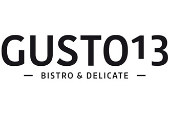 Gusto13 Bisztro és Delicate