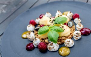 Gusto13 Bisztro és Delicate kiemelt kép