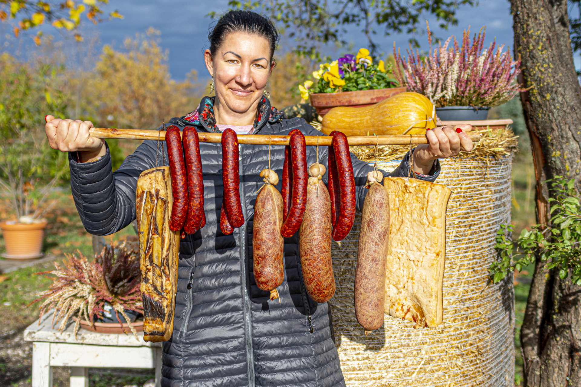 Read more about the article Kövér tanya | Kaba