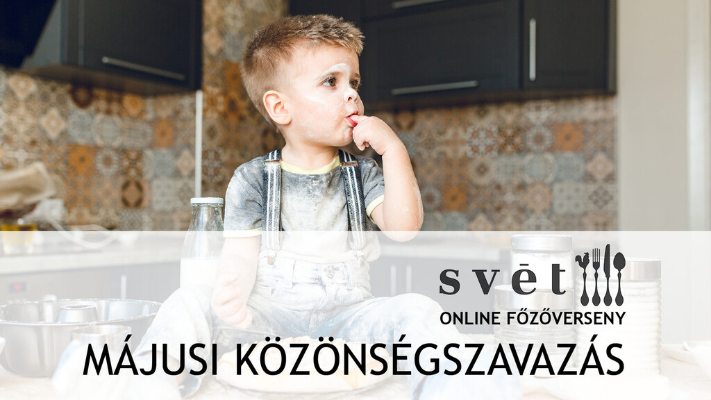 Read more about the article Májusi SVÉTasztal kosarazásra felkészülni