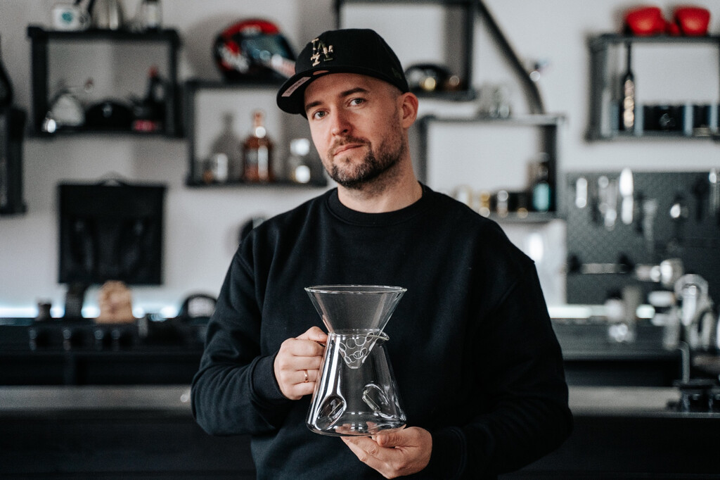 Read more about the article Molnár Attila újabb világsikere