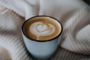 One Eleven Roastery kiemelt kep