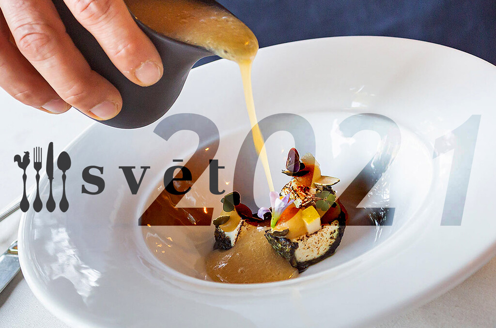 Read more about the article Summa — Ilyen volt 2021 a SVÉT-nél