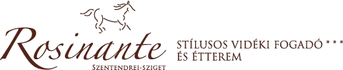 Read more about the article Tavaszváró Mini Svét