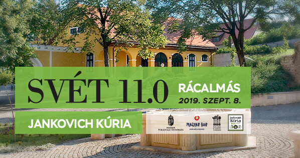 Read more about the article SVÉT 11.0