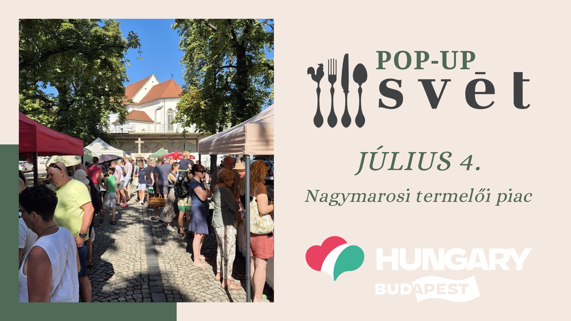 POP-UP SVÉT logó
