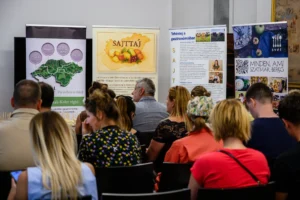 svet konferencia63of173