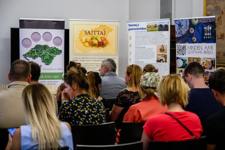 svet konferencia63of173