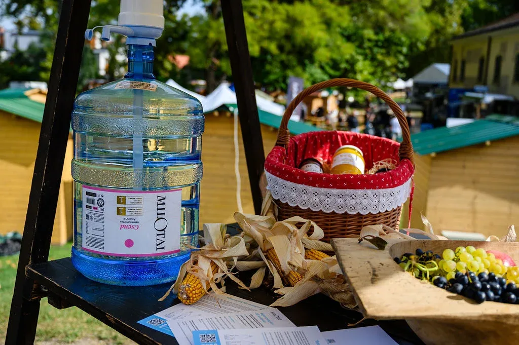 fesztival121of330