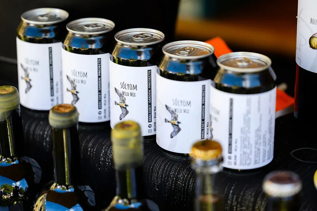 fesztival14of330